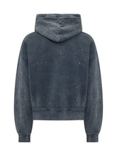Cypro Fit Hoodie - Dsquared2 | $store$