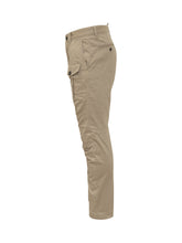 Sexy Cargo Pants - COLLEZIONE TEAM EC | $store$