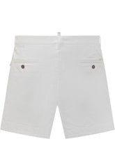 Ranger Chino Short - Dsquared2 | $store$