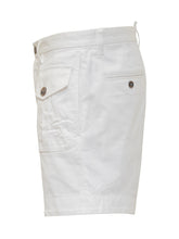 Ranger Chino Short - Dsquared2 | $store$