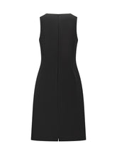 Long Dress - EXTRA EXCLUSIVE WOMAN | $store$