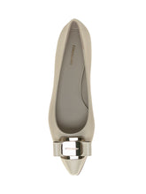 Ballerina Zea New Vara - Donna | $store$