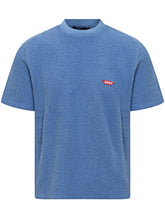 T-Shirt - COLLEZIONE TEAM EC | $store$