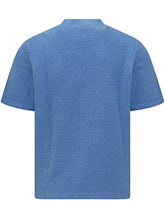 T-Shirt - COLLEZIONE TEAM EC | $store$