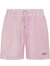 Sport Shorts - Dsquared2 | $store$