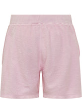 Sport Shorts - Dsquared2 | $store$