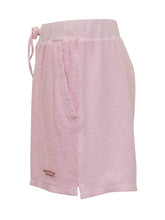 Sport Shorts - Dsquared2 | $store$