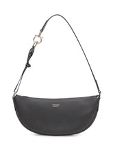 Small Hobo Shoulder Bag - EXTRA EXCLUSIVE WOMAN | $store$
