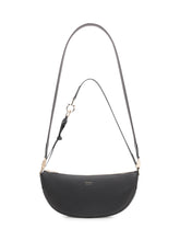 Small Hobo Shoulder Bag - EXTRA EXCLUSIVE WOMAN | $store$