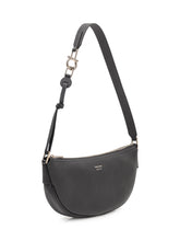 Small Hobo Shoulder Bag - EXTRA EXCLUSIVE WOMAN | $store$