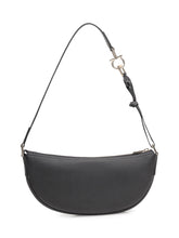 Small Hobo Shoulder Bag - EXTRA EXCLUSIVE WOMAN | $store$