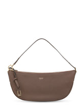 Small Hobo Shoulder Bag - EXTRA EXCLUSIVE WOMAN | $store$