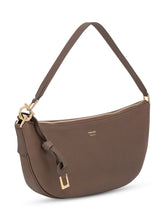 Small Hobo Shoulder Bag - EXTRA EXCLUSIVE WOMAN | $store$