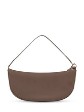 Small Hobo Shoulder Bag - EXTRA EXCLUSIVE WOMAN | $store$