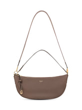 Small Hobo Shoulder Bag - EXTRA EXCLUSIVE WOMAN | $store$