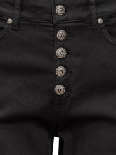 Koons Trousers - Dondup | $store$