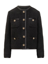 Jacket - Dolce & Gabbana | $store$