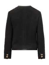 Jacket - Dolce & Gabbana | $store$