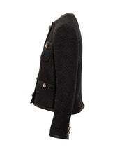 Jacket - Dolce & Gabbana | $store$