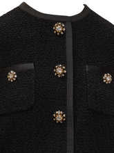 Jacket - Dolce & Gabbana | $store$