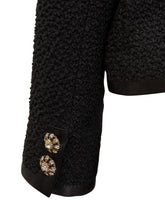 Jacket - Dolce & Gabbana | $store$