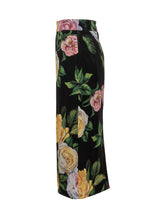 Skirt - Dolce & Gabbana | $store$