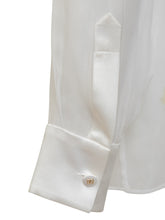 Silk Shirt - Dolce & Gabbana | $store$