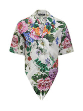 Shirt - Dolce & Gabbana | $store$