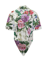 Shirt - Dolce & Gabbana | $store$