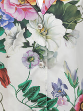 Shirt - Dolce & Gabbana | $store$