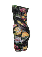 Abito Corto Boustier - Dolce & Gabbana | $store$