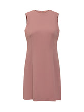 Dress - Dolce & Gabbana | $store$