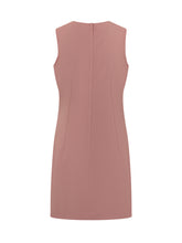 Dress - Dolce & Gabbana | $store$