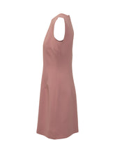 Dress - Dolce & Gabbana | $store$