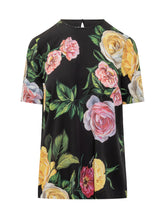 Blusa - COLLEZIONE TEAM EC | $store$