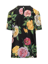 Blusa - COLLEZIONE TEAM EC | $store$