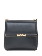 Marlene City Bag - COLLEZIONE TEAM EC | $store$