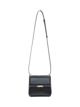 Marlene City Bag - COLLEZIONE TEAM EC | $store$