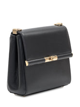 Marlene City Bag - COLLEZIONE TEAM EC | $store$