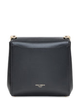 Marlene City Bag - COLLEZIONE TEAM EC | $store$