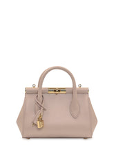 Marlene Bag - COLLEZIONE TEAM EC | $store$