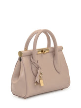 Marlene Bag - COLLEZIONE TEAM EC | $store$