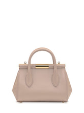 Marlene Bag - COLLEZIONE TEAM EC | $store$