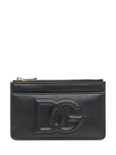 Portacarte - Accessori Donna | $store$