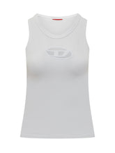 T-Lynys-OD Top - COLLEZIONE TEAM EC | $store$