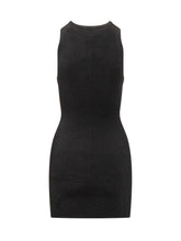 M-Caddix Dress - COLLEZIONE TEAM EC | $store$