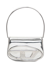 Shoulder Bag - COLLEZIONE TEAM EC | $store$