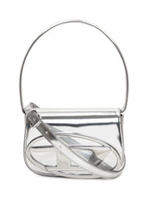 Shoulder Bag - COLLEZIONE TEAM EC | $store$