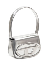 Shoulder Bag - COLLEZIONE TEAM EC | $store$