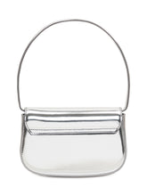 Shoulder Bag - COLLEZIONE TEAM EC | $store$